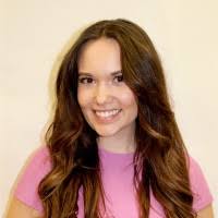 1400+ "Stalcup" profiles