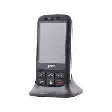 Jethro sc318 jethro 3g senior cell phone user manual. Wholesale Jethro Sc435 3g Unlocked Classic Slider Style Senior Kids Cell Phone Fcc Ic Certified