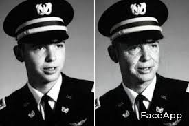 Black Hawk Co Ia Vietnam dead