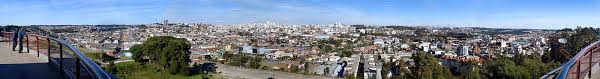 Explore the neighborhoods of caxias do sul. Caxias Do Sul Wikipedia
