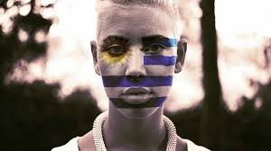 Traveling to Uruguay from Cuba: Obtaining a visa