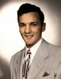 Jack Sutton Obituary September 1, 2018