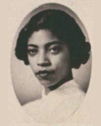 History-Makers: The First Women At Texas Law