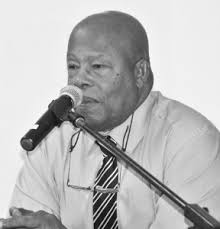 House Of Assembly: EDUCATION BILL, PROPERTY TAX BILL PUT ON HOLD