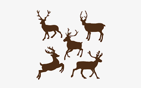 Download Reindeer Set Svg Cutting Files For Scrapbooking Cute Free Svg Cutting Files Christmas Png Image Transparent Png Free Download On Seekpng