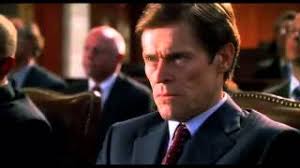 Triple x # 2, triple x # 2, category: Filme Blu Ray Triplu X 2 Xxx State Of The Union Xxx T