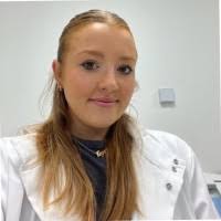 2300+ "Tegan" profiles