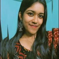 100+ "Aimee ???" profiles