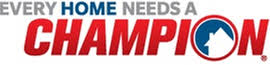 With over six decades of experience and expertise,champion windows and home exteriors of denver, is one of the nation's leading home improvement companies. Champion Windows And Home Exteriors Of Denver Denver Co 80238 303 800 2129