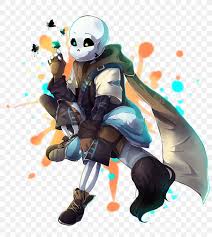 Pixiv is a social media platform where users can. Undertale Drawing Image Ink Comic Sans Png 845x945px Undertale Action Figure Action Toy Figures Art Artist