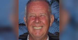 Obituary, Visitation & Funeral Information