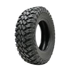 details about 1 new maxxis mt 764 buckshot ii lt235x85r16 tires 2358516 235 85 16