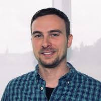 70+ Profile mit dem Suchbegriff „Spruch“