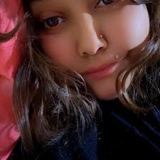 لبنان يتعرض لخطر الزوال: سيناريو تصنيف لبنان "دولة فاشلة" ... سيكون قمة  الكارثة