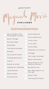 It's no easy task agreeing on something to watch for family movie night. Pin By Teejay Paz On Templates Movie To Watch List Netflix Movies To Watch Movies To Watch