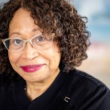 New Village Arts announces 2021-22 season and temporary relocation