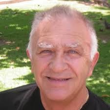 JUKE BLUES PUBLISHING COMPANY