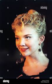 Publié : Sep 2, 2005