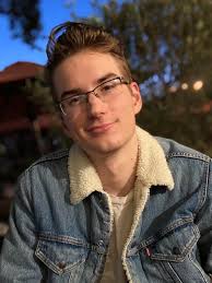 Group — Konstantin Batygin