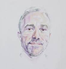 William Powhida → About