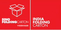 India Folding Carton Mumbai