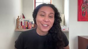 Building Grab in Southeast Asia: People-Centric Tech and Culture