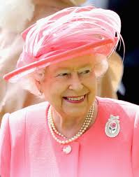 Queen Elizabeth Ii Photos Photos Royal Ascot Day 4 Queen Elizabeth Her Majesty The Queen Queen Elizabeth Ii