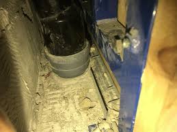 Image result for site:byggahus.se skvallerrör