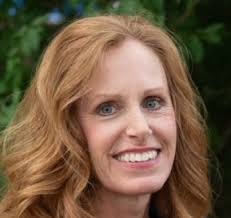 Staats Rizor Malone Financial Group