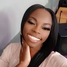 Shania Riley (@shania.riley.908) • Facebook