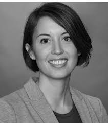 MINUTES OF THE MEETING