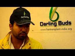Celebtirities Like Hardy Sandhu Have A Massive Fan Following Amongst The Young Punjabis Across The Wor Laser Hair Removal Results Hair Transplant Laser Clinics