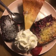 Crumble Tea Montauban Restaurant Reviews Photos Phone Number Tripadvisor