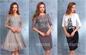 We did not find results for: Tenue Invitee Mariage Blog Officiel De Robespourmariage Fr