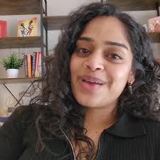 Find Therapists and Psychologists in Central City, Salt Lake City