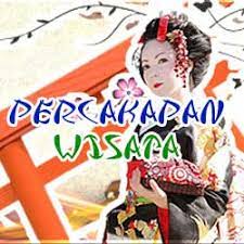 We did not find results for: Percakapan Bahasa Jepang Wisata Traveling Genius Language