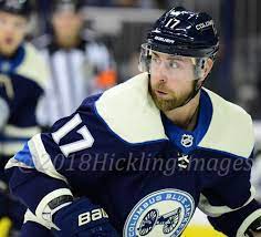 Select from premium brandon dubinsky of the highest quality. Elite Prospects Brandon Dubinsky Photo Gallery