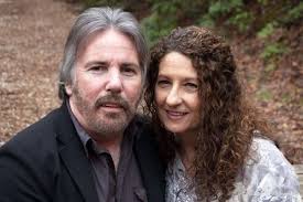 jackiecarrollpotter Welcome To Our Website