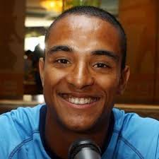 With michael shanks, kathleen robertson, martin cummins, dylan playfair. Andrew Howe Age Bio Faces And Birthday