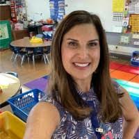 Natalie Augustine's Instagram, Twitter & Facebook