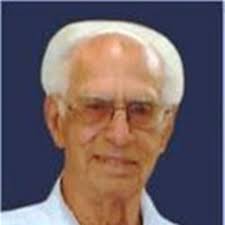 Ernest Migues Obituary October 11, 2017