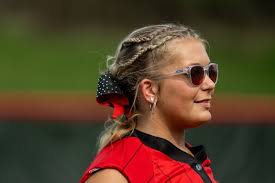 Tusky Valley Trojan softball defeats East Canton