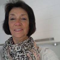 Ada van Driel (adavandriel)