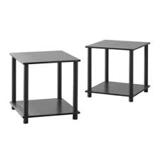 Regular price is $107 shipped. Mainstays Lift Top Coffee Table Multiple Colors Walmart Com Walmart Com