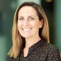 Tom Huxtable Email & Phone Number