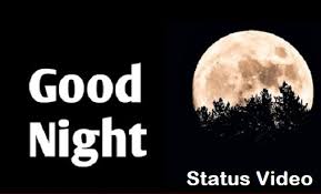 Whatsapp Status Video Download Latest 30 Seconds Status 2021 Pubg status whatsapp download whatsapp status video new 30 seconds whatsapp status video download cute indian whatsapp status video download english feeling 😎boys attitude status 🔥| attitude whatsapp status video 2020. whatsapp status video download latest