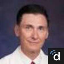 Best Amputation Doctors in Ringwood, NJ