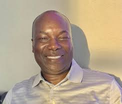 Father's Day: Laws of Promotion