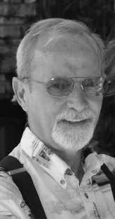 Obituary for John Edwin Rodeheffer