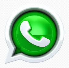 Hd 3d Whatsapp Wa App Logo Icon Png Citypng Don't combine the whatsapp name or logos, or any portion of any of them, with any other logo, company name, mark, or generic terms. hd 3d whatsapp wa app logo icon png